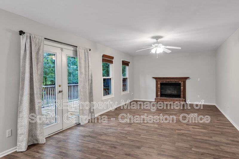 174 Winding Rock Rd - Photo 6 of 19