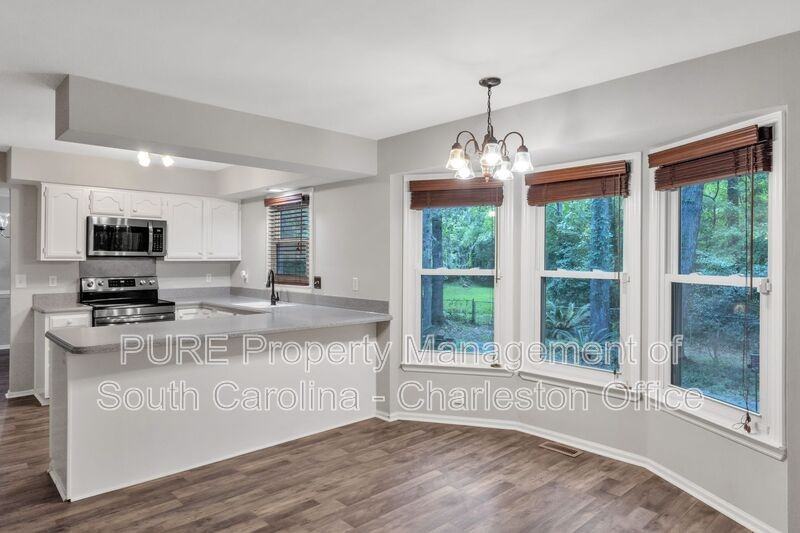 174 Winding Rock Rd - Photo 7 of 19