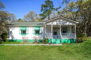 featured image of 6088 Bears Bluff Rd
