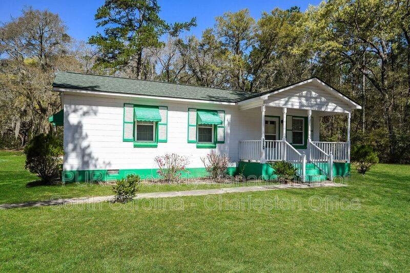 6088 Bears Bluff Rd - Photo 2 of 19