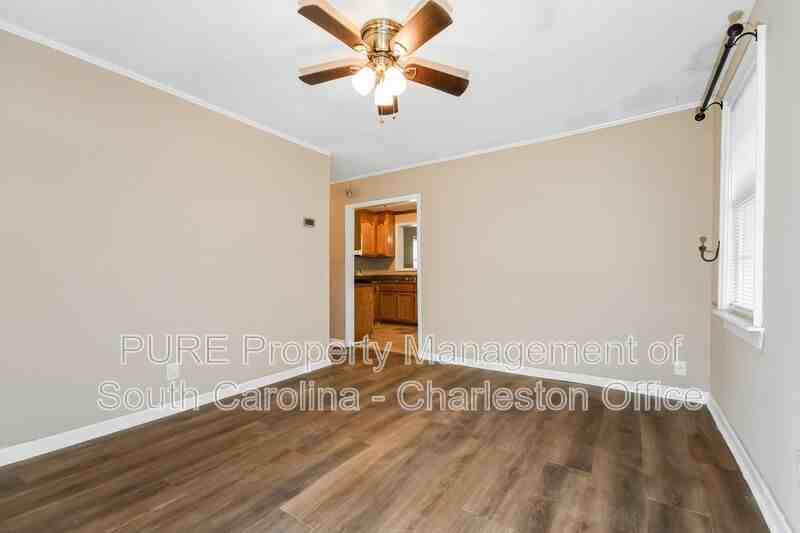 6088 Bears Bluff Rd - Photo 4 of 19