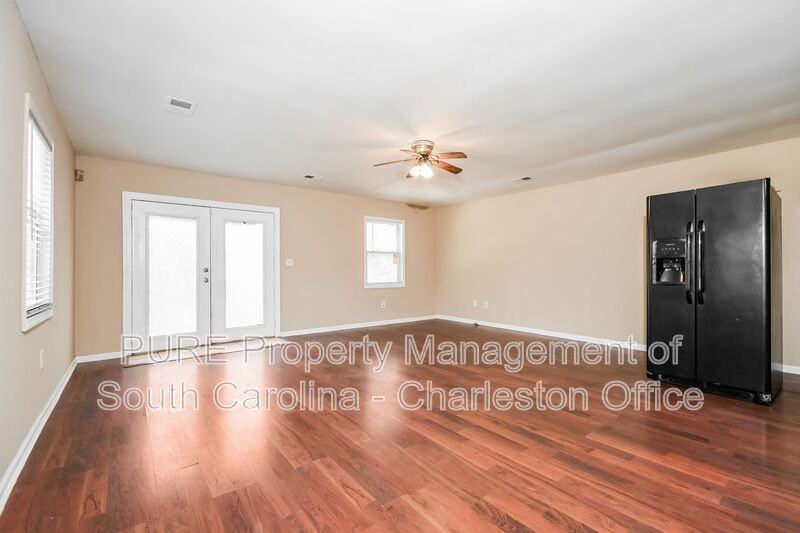 6088 Bears Bluff Rd - Photo 7 of 19