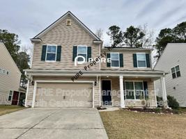 featured image of 154 Hickory Ridge Way