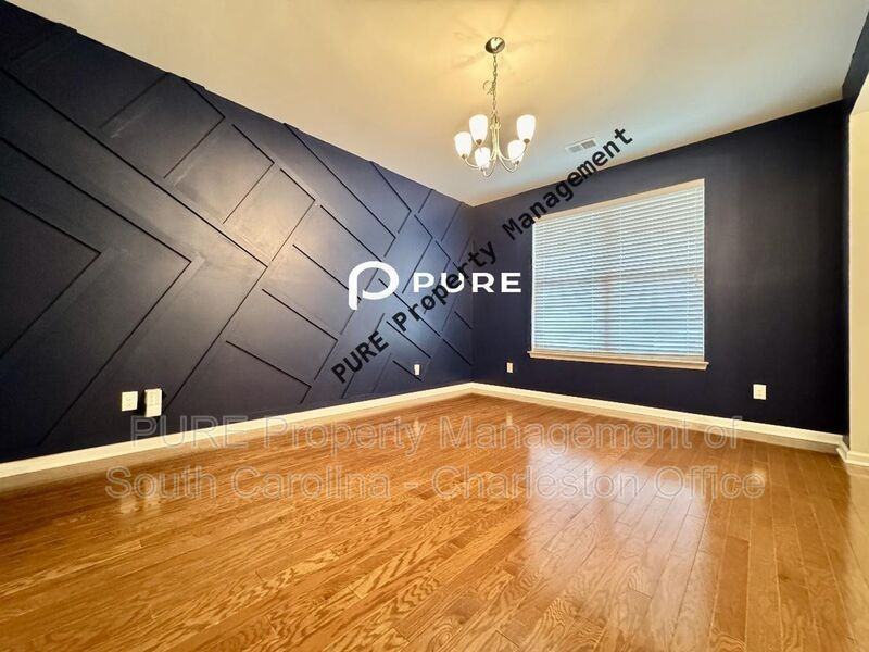 154 Hickory Ridge Way - Photo 3 of 28