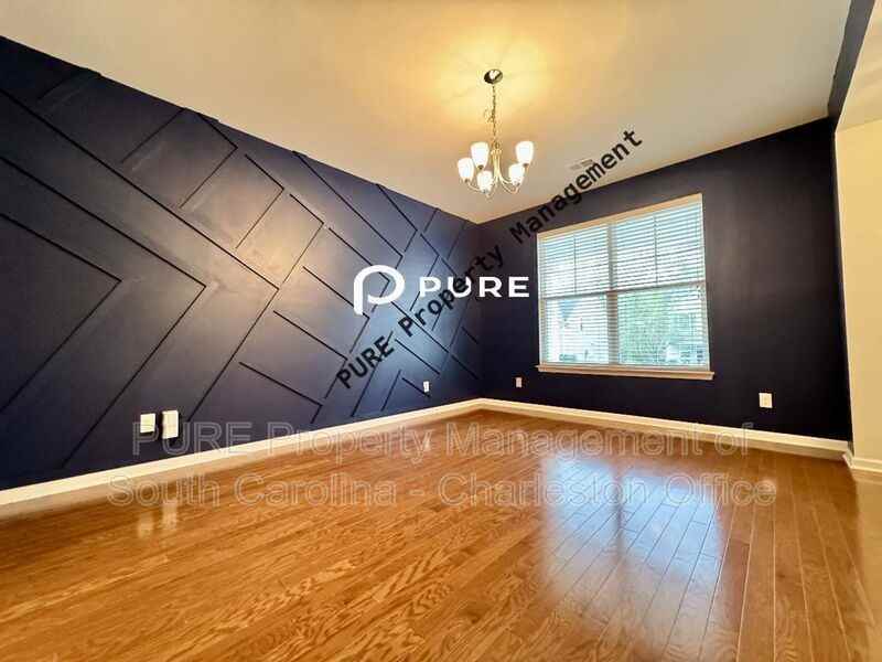 154 Hickory Ridge Way - Photo 4 of 28