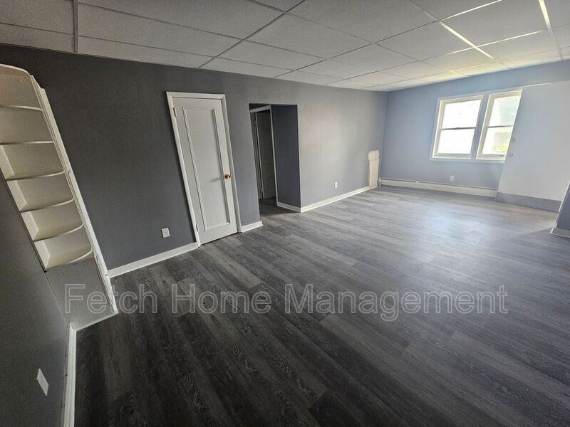 3 N Main St #3 - Photo 2 of 9