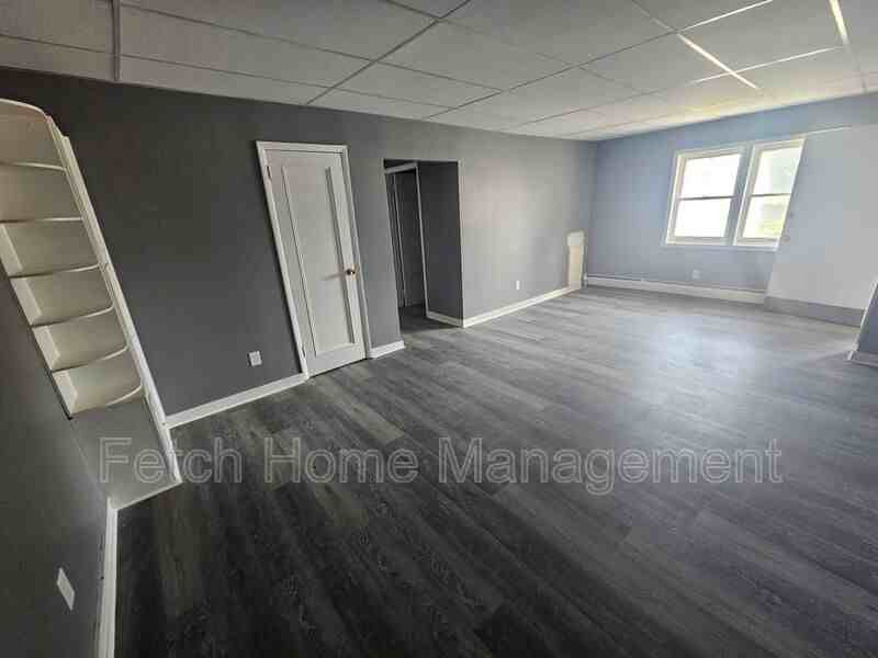 3 N Main St #2 - Photo 2 of 9