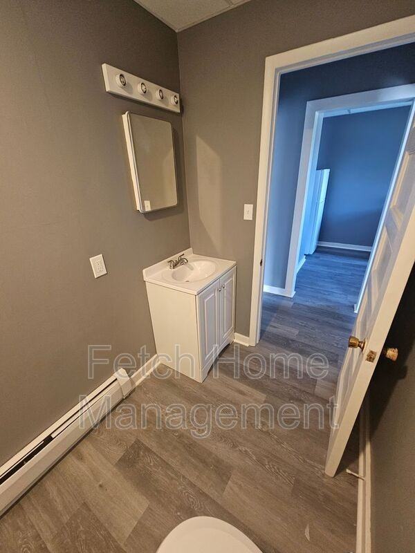 3 N Main St #2 - Photo 6 of 9