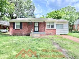 featured image of 2718 Marlene St