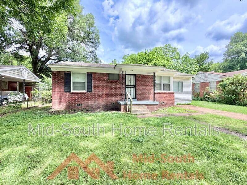 2718 Marlene St - Photo 2 of 19