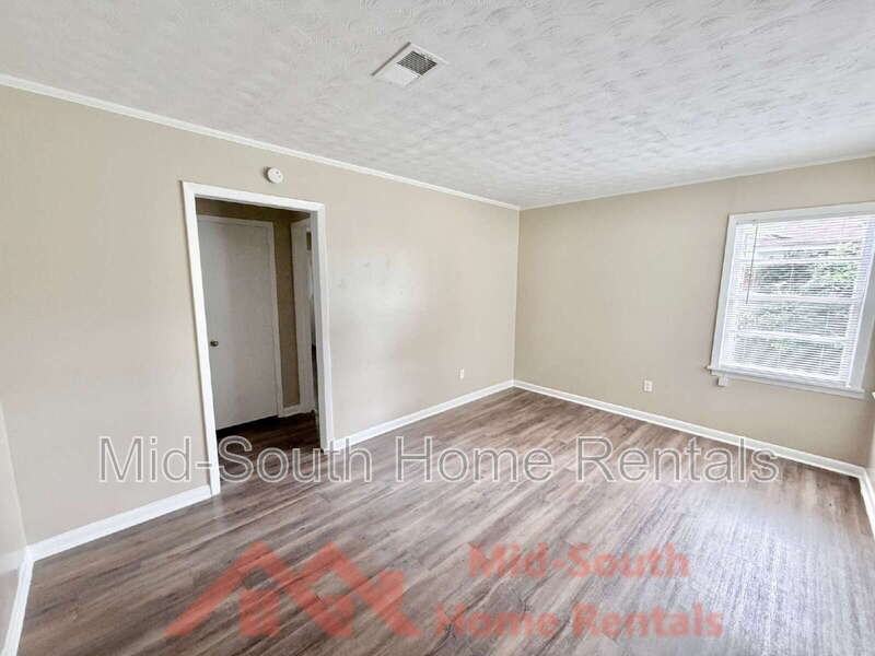 2718 Marlene St - Photo 4 of 19