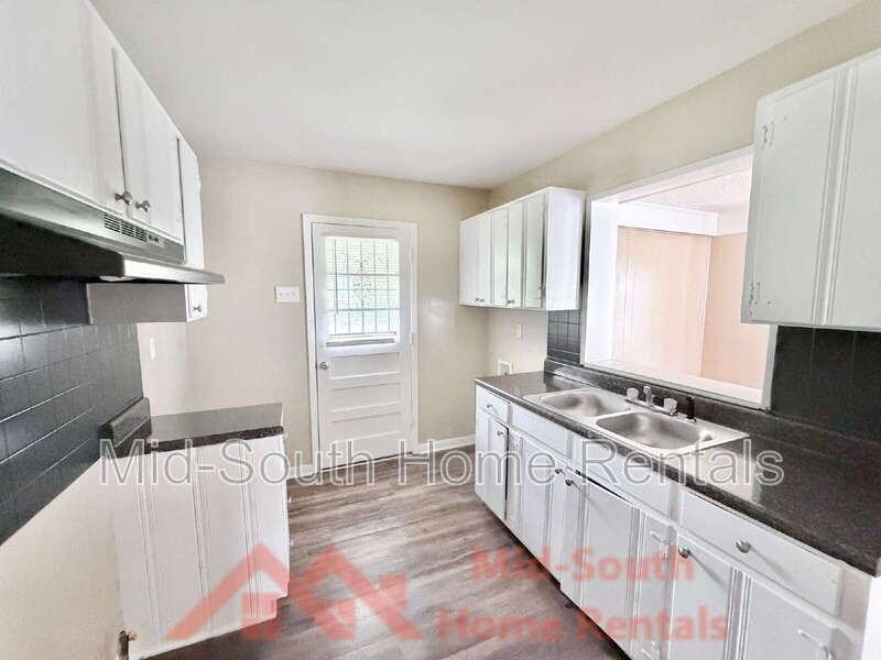 2718 Marlene St - Photo 5 of 19