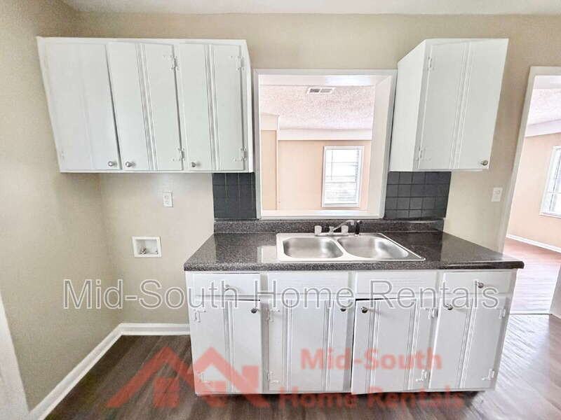 2718 Marlene St - Photo 6 of 19