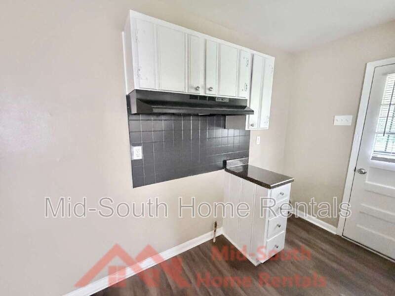 2718 Marlene St - Photo 7 of 19