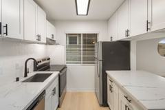 Wallingford Vista - Photo 1 of 1