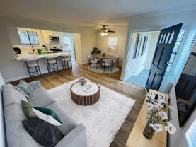 3632 S. Centinela Avenue - Photo 1 of 1