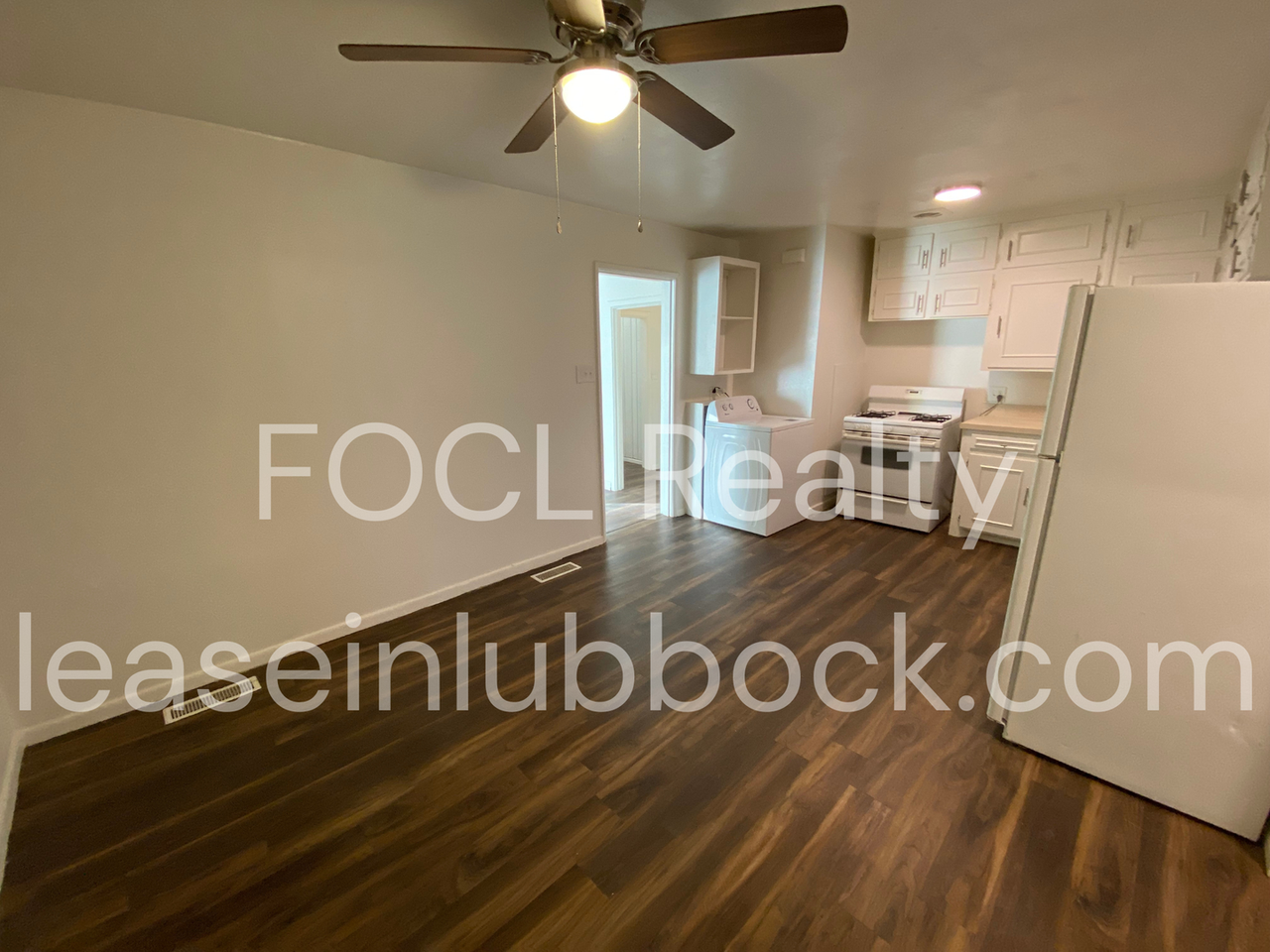 1308 61st St - Photo 2 of 10