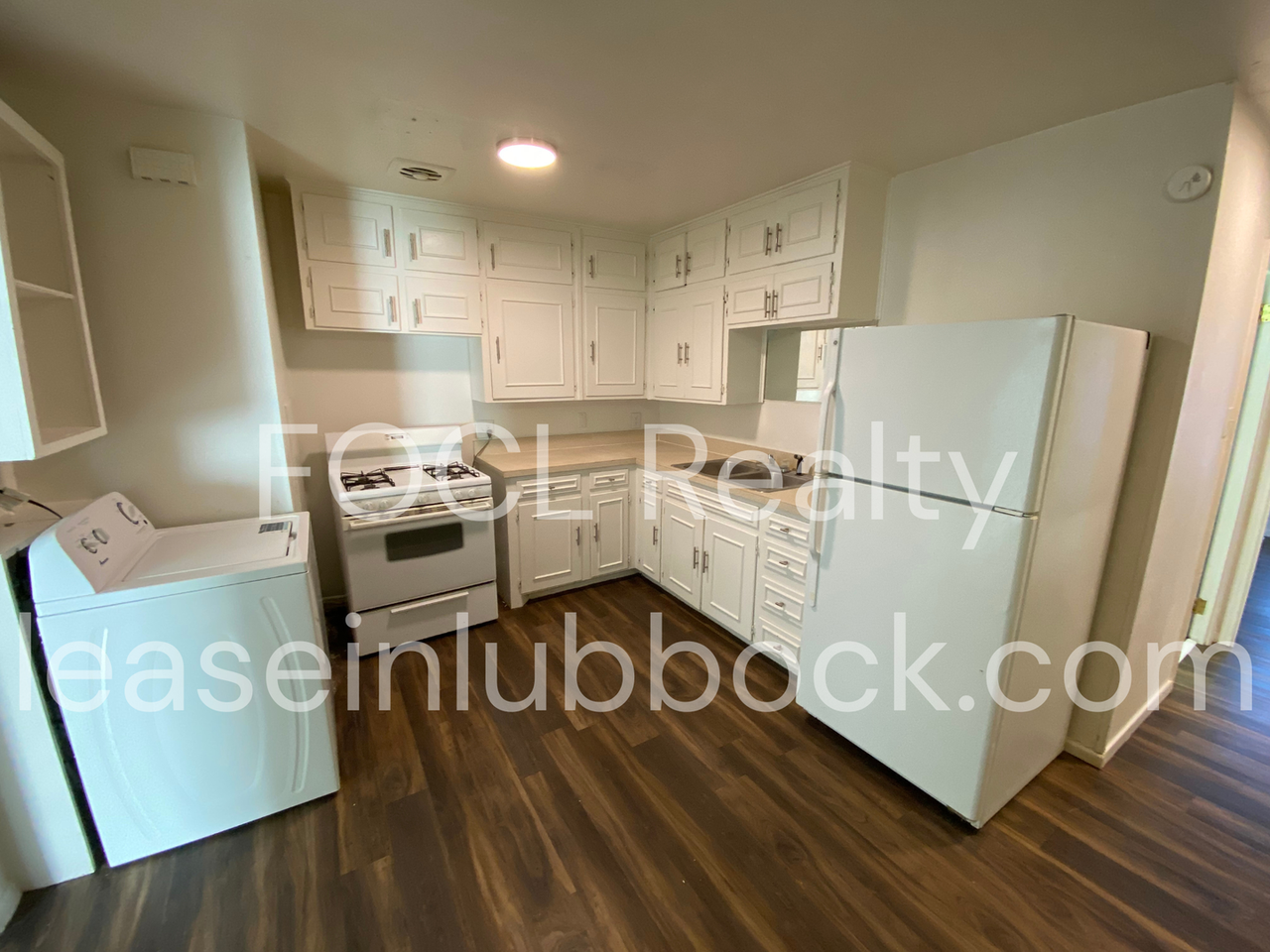 1308 61st St - Photo 3 of 10