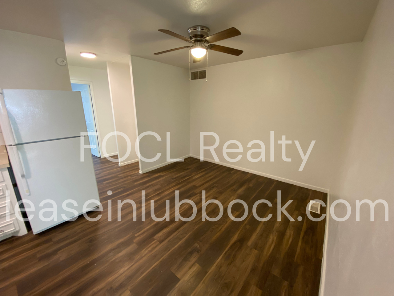 1308 61st St - Photo 4 of 10