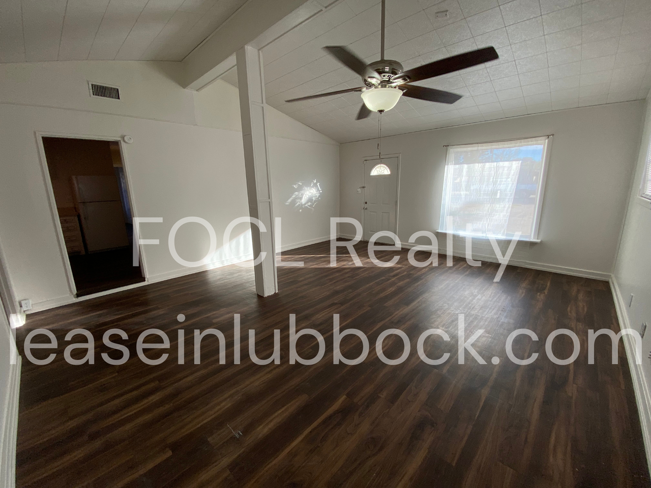 1308 61st St - Photo 5 of 10