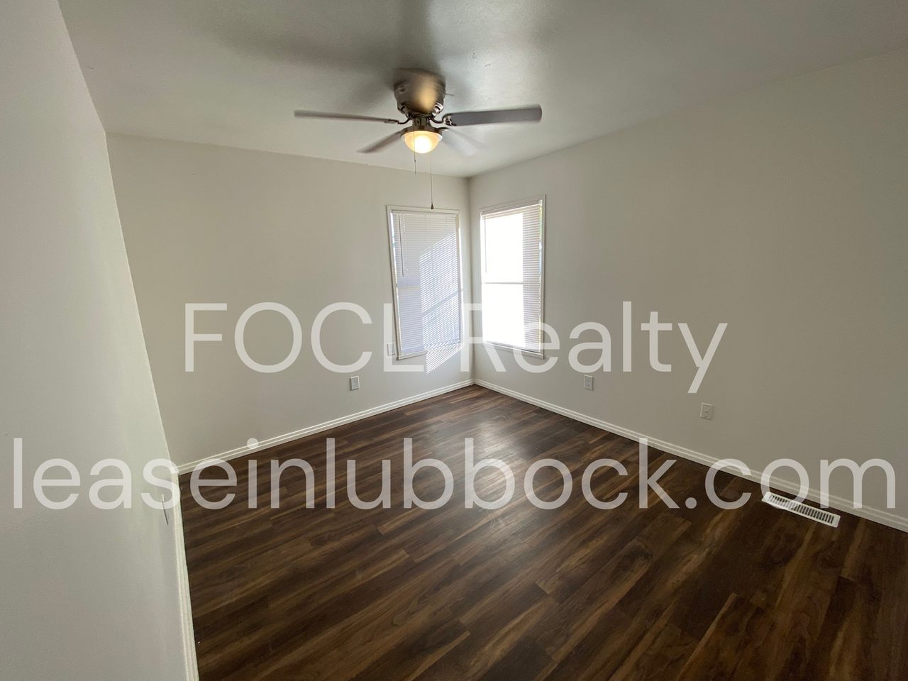 1308 61st St - Photo 7 of 10