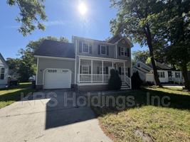 featured image of 426 Seminole Rd