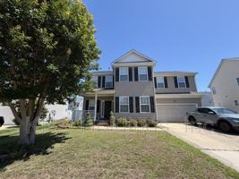 featured image of 3503 Sedgefield St