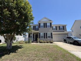 3503 Sedgefield St - Photo 1 of 1