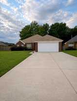 705 Evanwood Dr - Photo 1 of 1