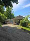 724 7th St - Photo 1 of 1