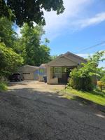 featured image of 724 7th St