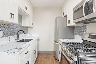 228 H St #J - Photo 1 of 1