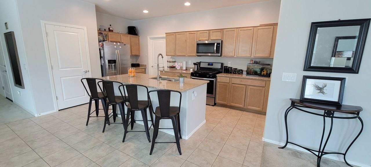 7441 S Via Casa Elegante - Photo 2 of 8