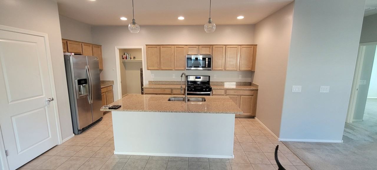 7441 S Via Casa Elegante - Photo 3 of 8