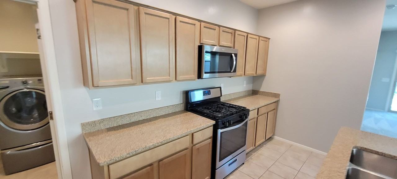 7441 S Via Casa Elegante - Photo 4 of 8