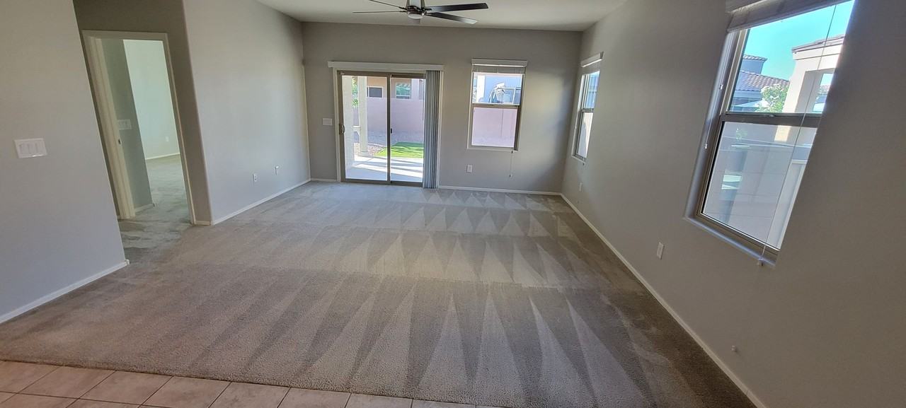 7441 S Via Casa Elegante - Photo 5 of 8