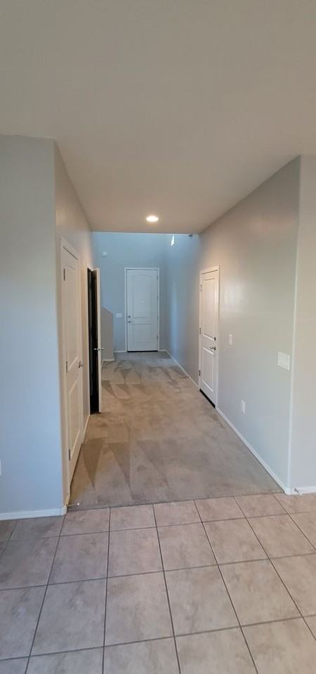 7441 S Via Casa Elegante - Photo 6 of 8