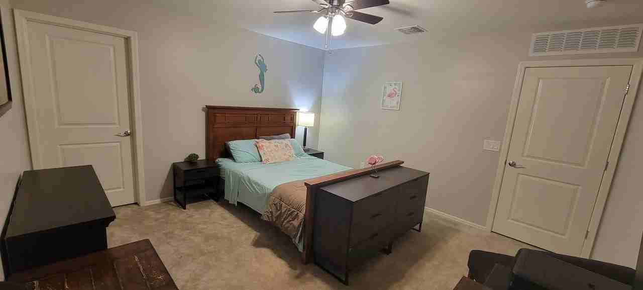 7441 S Via Casa Elegante - Photo 7 of 8