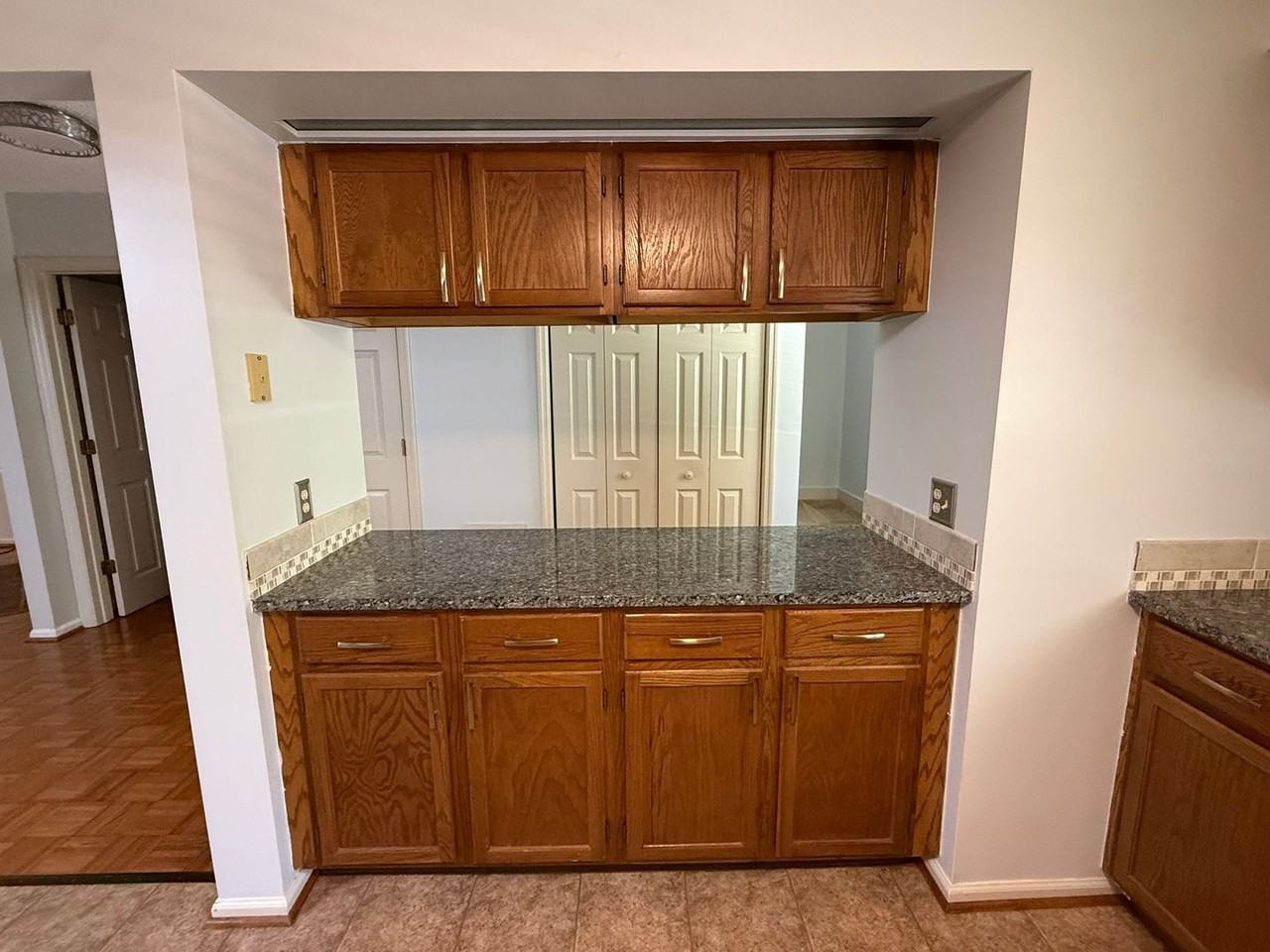 184 184 Emerald Drive - 184 Emerald Drive - Photo 6 of 13