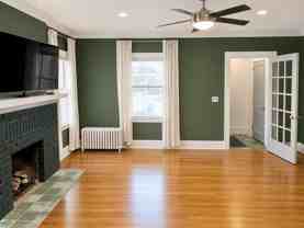 411 College Ave Se - Photo 1 of 1