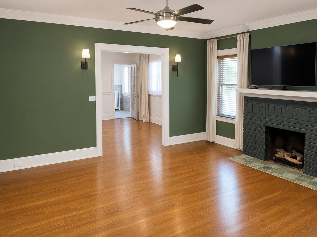 411 College Ave Se - Photo 4 of 46