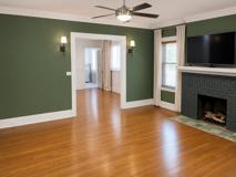 411 College Ave Se - Photo 1 of 1