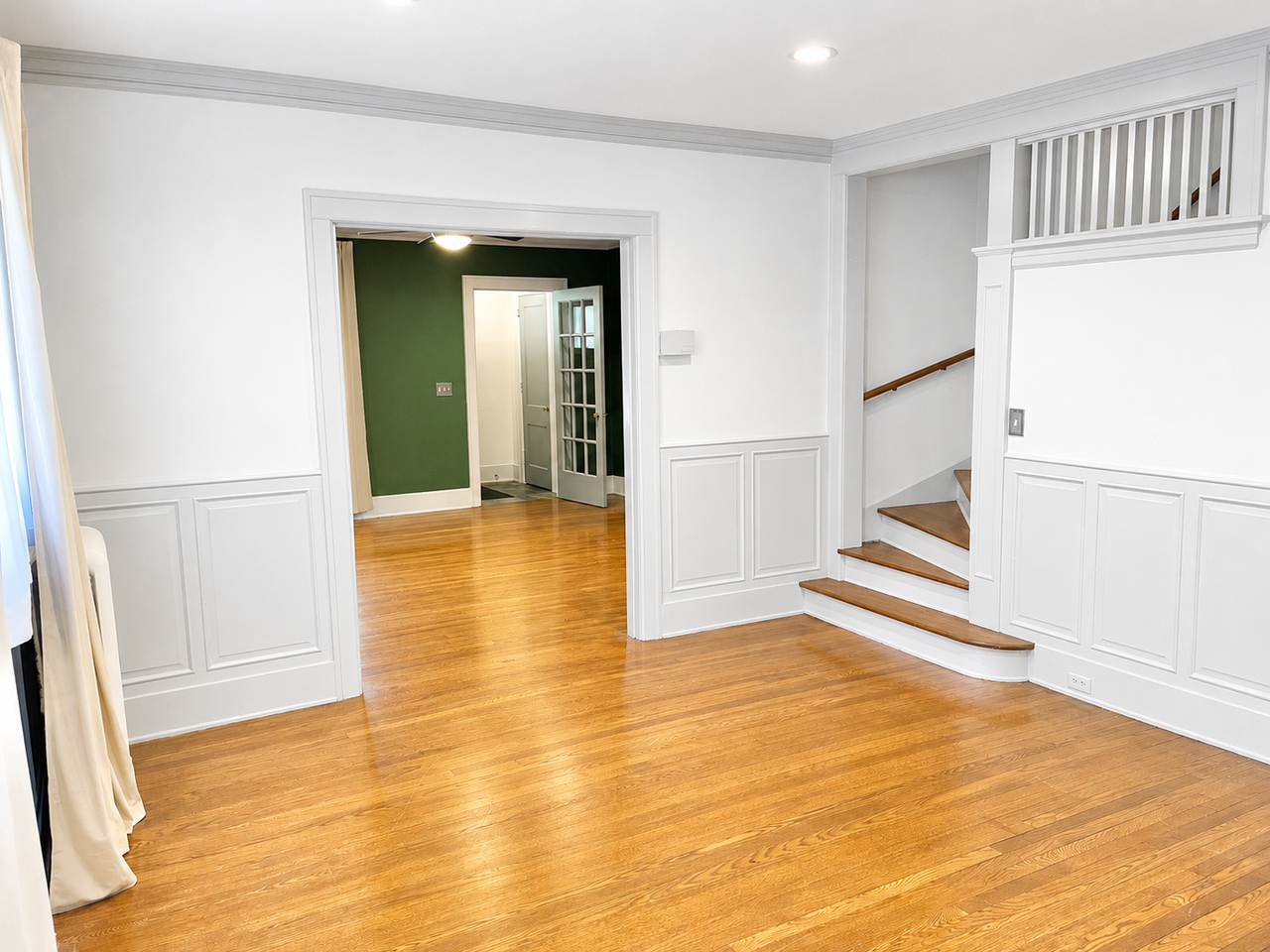 411 College Ave Se - Photo 6 of 46
