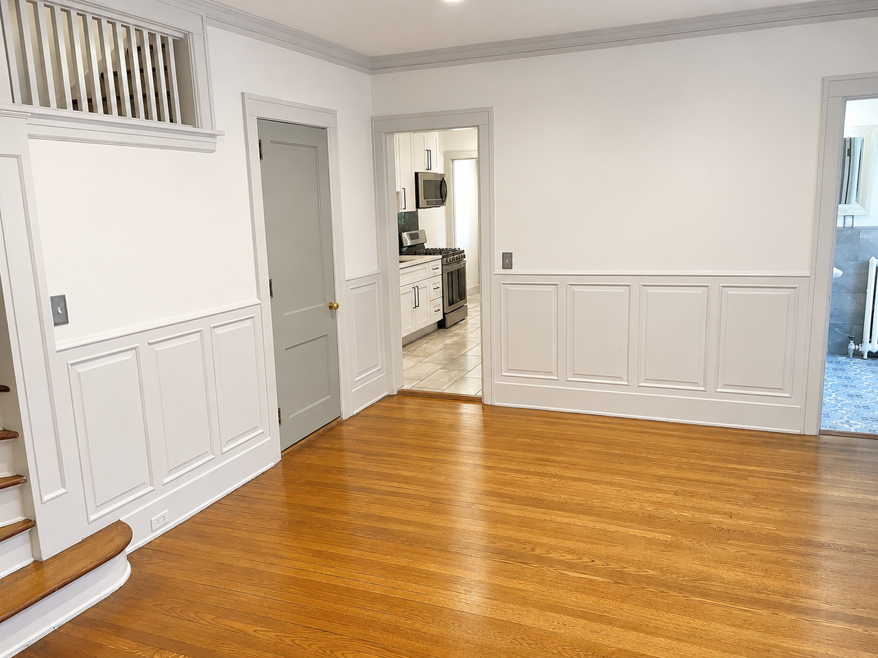 411 College Ave Se - Photo 7 of 46