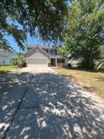 featured image of 5064 Ballantine Dr