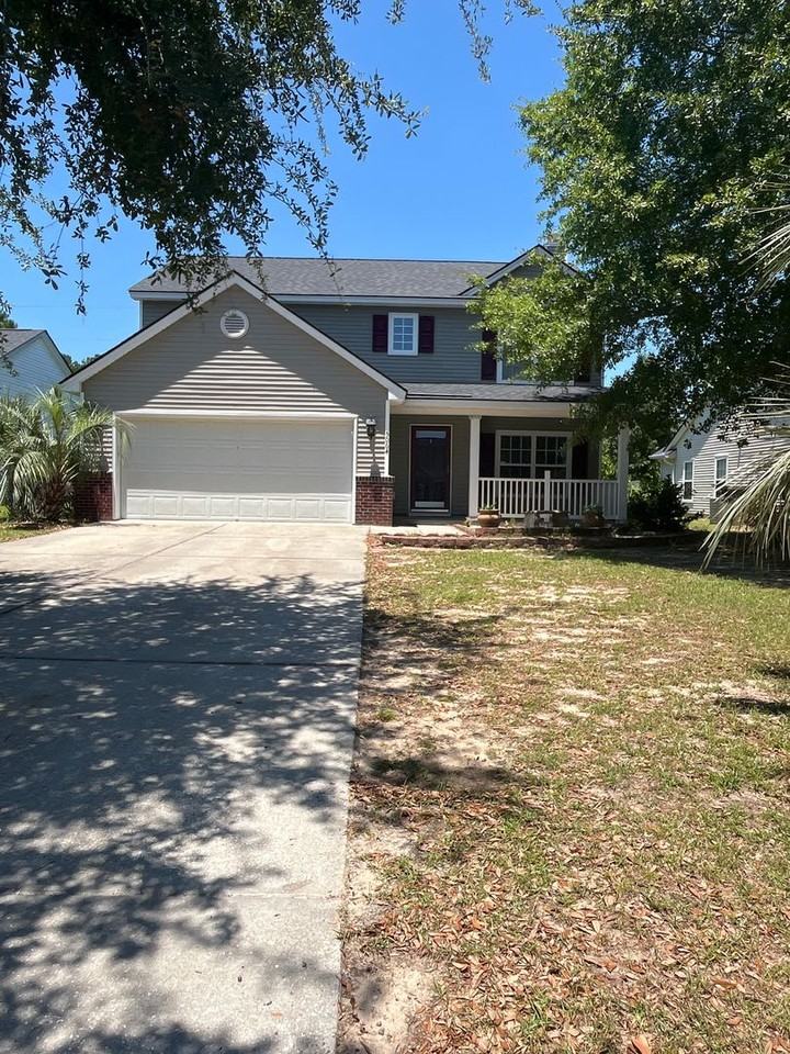 5064 Ballantine Dr - Photo 2 of 16
