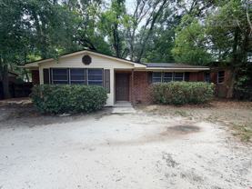620 E Jane St - Photo 1 of 1
