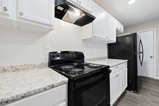 Residences At The Overlook - Photo 1 of 1