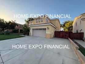 1456 Moonlight Dr - Photo 1 of 1