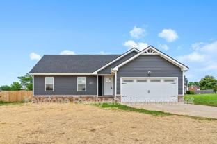 3800 Roscommon Way - Photo 1 of 1